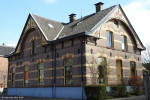  Grotestraat 120 i o v L S Spanjaard