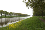 Twentekanaal