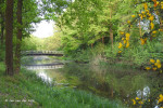  brug over Kanaal Almelo Nordhorn