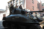 Libertytour