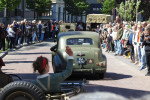Libertytour