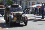 Libertytour