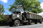 Libertytour