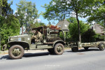 Libertytour