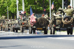 Libertytour