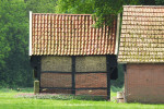 smokkelschuur