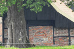 smokkelschuur