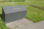 monument vuurwerkramp 
