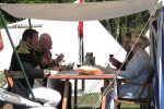 Historisch Festival