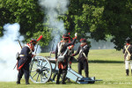 Historisch Festival