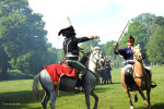 Historisch Festival