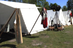 Historisch Festival