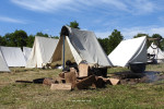 Historisch Festival