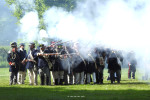 Historisch Festival