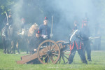 Historisch Festival
