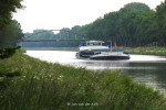Twentekanaal