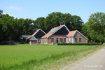 Erve Meijer of De Meijershof