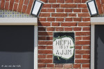 Erve Meijer of De Meijershof