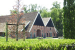Erve Meijer of De Meijershof