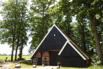 Erve Meijer of De Meijershof