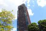 Alphatoren