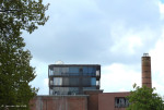 MuseumFabriek