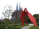 Wilskracht | Jan Wils