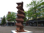 Sculptuur | Rinus Roelofs
