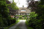 villa Boerskotten