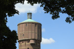 watertoren