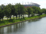 Grolsch Veste FCTwente
