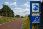 Fietssnelweg F35