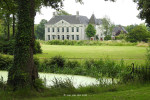 Huis Singraven