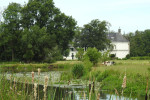 Huis Singraven