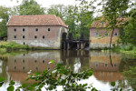 Watermolen Singraven