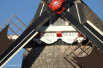 Eschmolen