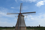 Eschmolen