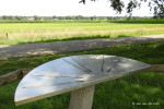Apenberg