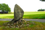 Hezingen