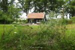 Rustpunt Erve van de  Wal