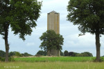 Watertoren