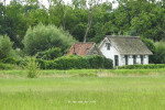 vm Tolhuis aan de Regge