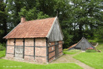 watermolen De Mast