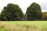 Johanneskerk