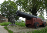 Deurningerpoort