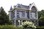 vm gemeentehuis Ambt Delden