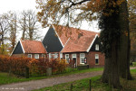 Erve Groot Brunink in Broekheurne