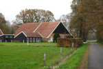 In Broekheurne