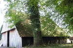vm schuilkerk Doopsgezinden