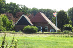 Erve Groot Nijhof